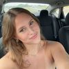 averyynoelleee