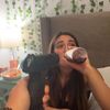 morganlyricc
