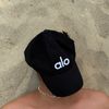 joel_skz