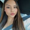 tarynmc1