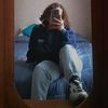 ssofia.reyess