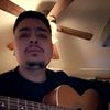 miguelortiz69