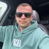 adriantokarski1
