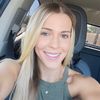 baileygrimm16