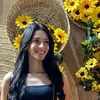 annecarolinepujolll