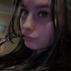 gia.xo420