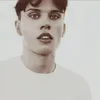 sebastienbsnrd