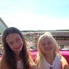 .laurenmacdonald