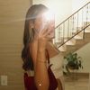 laurarosero5_