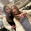 lyla_simonson