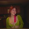 sillylittlelemon
