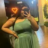 aninharamosofc1