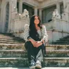 jssicasantos285