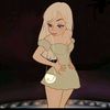 diorpor