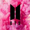 bts_army_squad