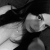 the_girlfromtheseries