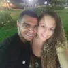 micheljackson1