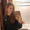 margaret_motts