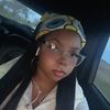 ...iyanaa