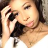 victoriadanielle520