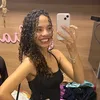 juliestrela_