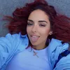 Lisa Marsoni