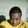 kraig_d_alpha