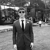 davi_martoni