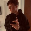 itz.hayden.2.0