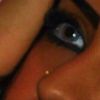 aso0om_am