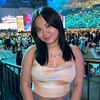 fionarenee_