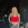 emtheruncoach