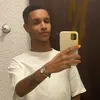 paulosifema