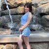 michaela_4443