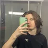 alexis_rtr