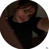 emma.lunsford