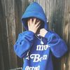 ykwill_