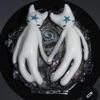 astral.ox