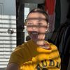 savy_kirkley18
