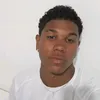 vini_.bfs