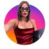 cristal Suazo