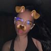bxbyyy.rhea