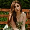 Ashley Yekel