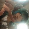 wokstar_made