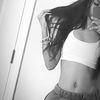 laurensb13