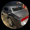 its_rmoney2