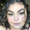 lillbug12