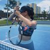 lissieksilva7