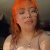 miley012897