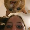 ellie.zangl1123